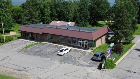 215 Garden Street Walker MN 56484