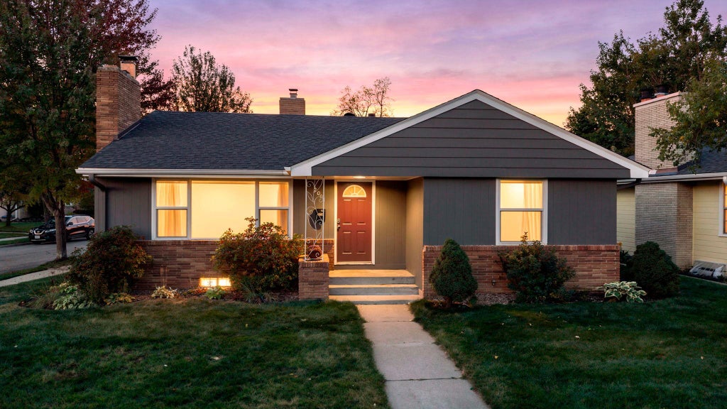 Photo of 2001 W 61st Street, Minneapolis, MN 55419 (MLS # 7156321)
