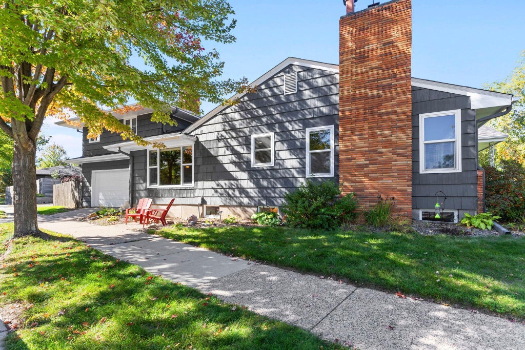 Photo of 2001 W 61st Street, Minneapolis, MN 55419 (MLS # 7156321)