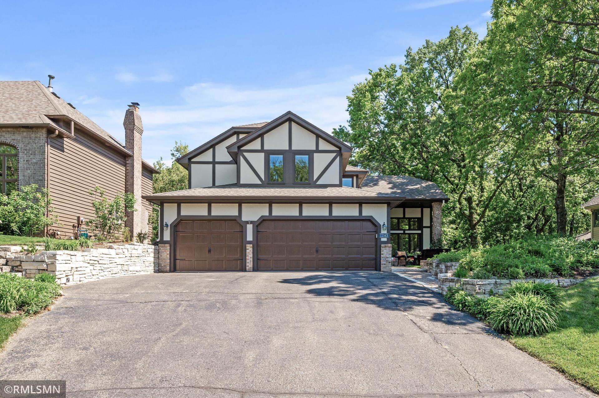 12143 Gantry Lane