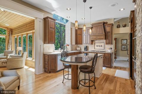 12143 Gantry Lane Apple Valley MN 55124