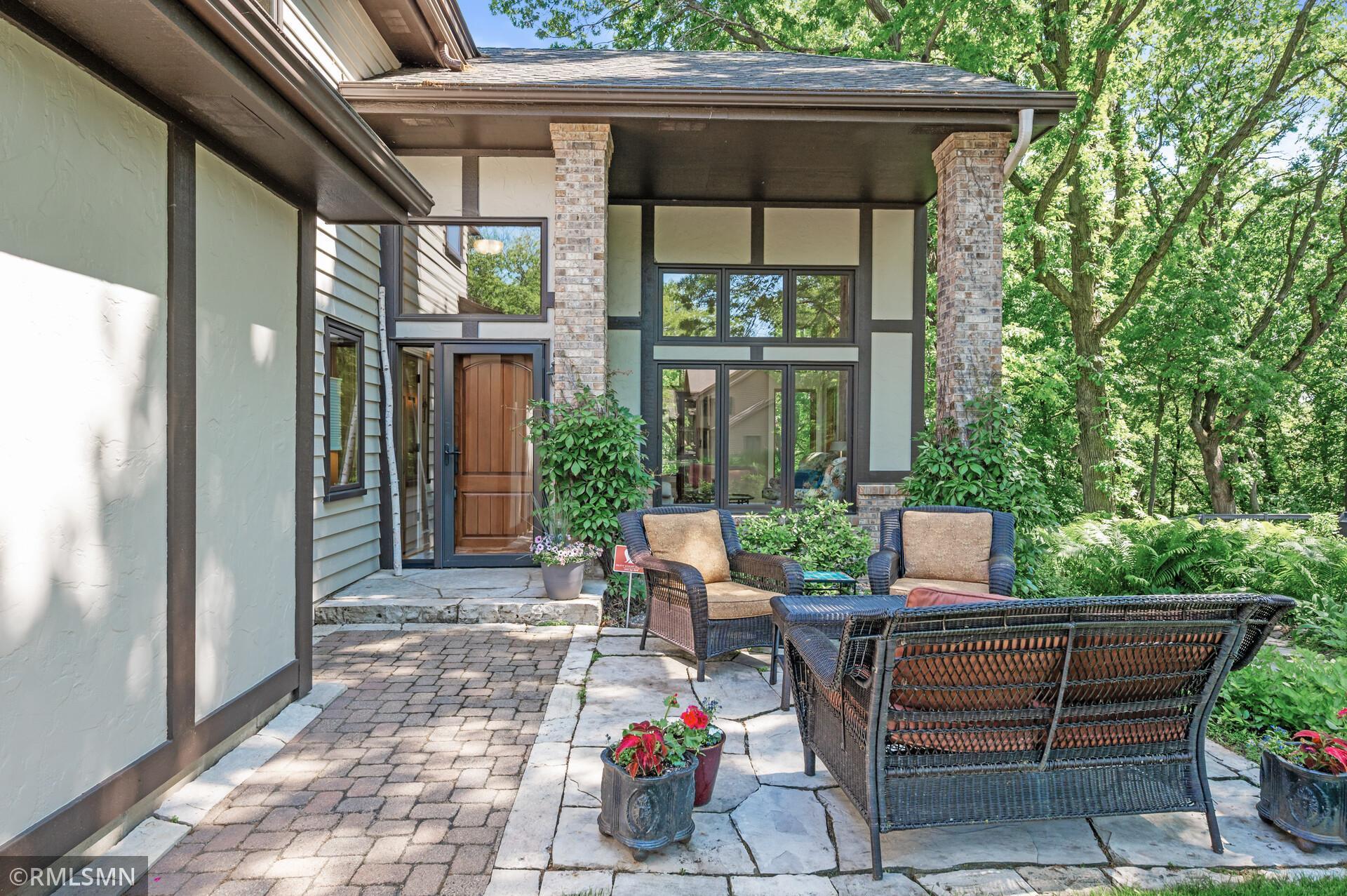 12143 Gantry Lane