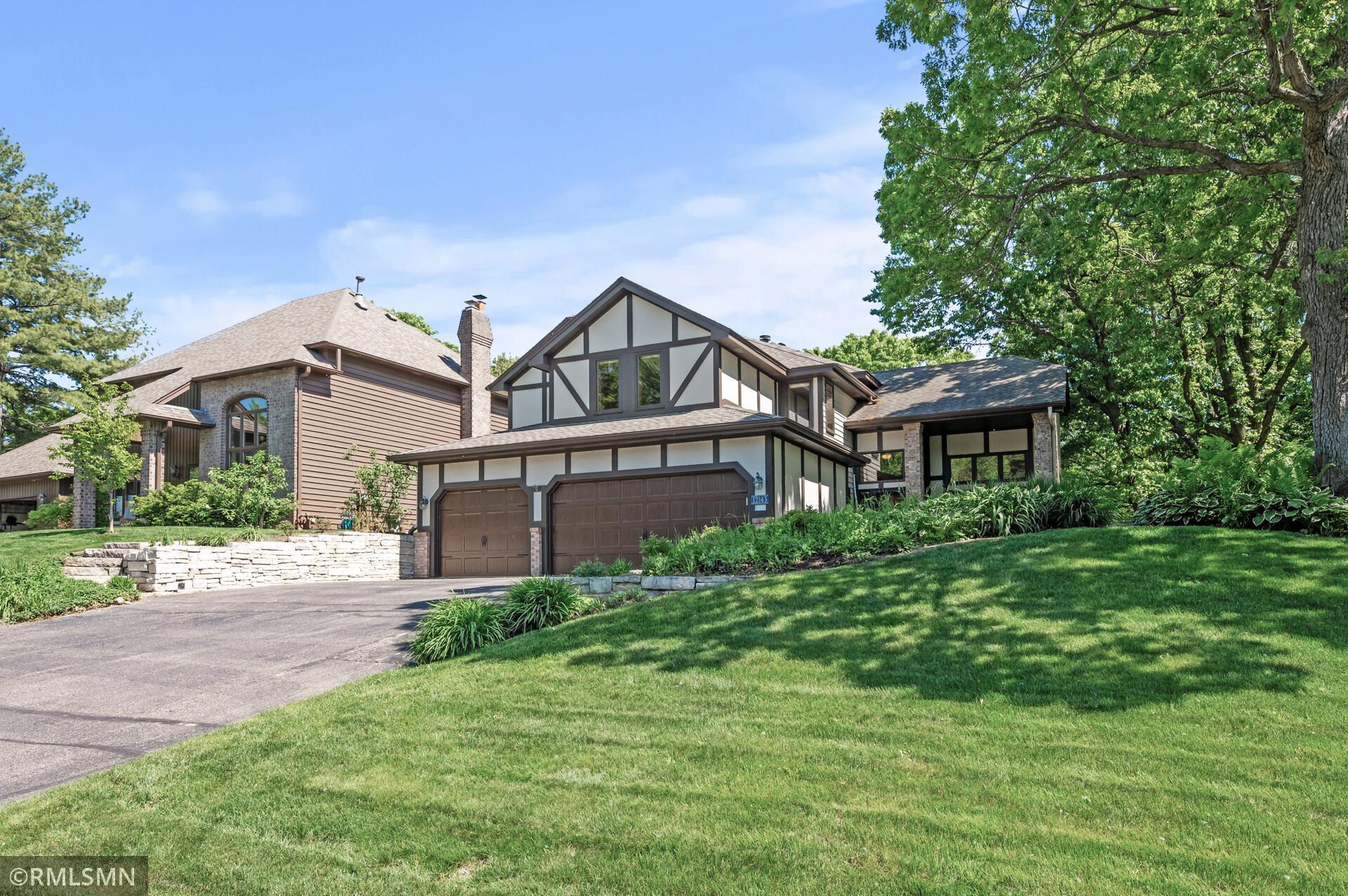 12143 Gantry Lane