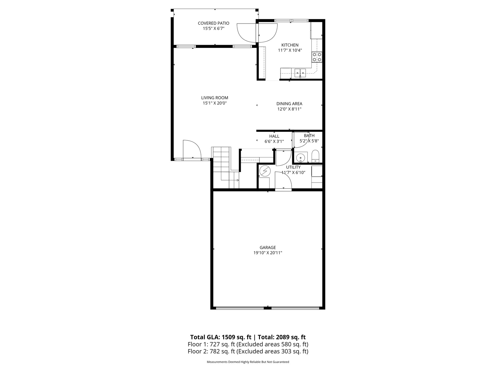 Bloomington, Minnesota 55438, United States, 3 Bedrooms Bedrooms, ,3 BathroomsBathrooms,Residential,Pending Sale,223281