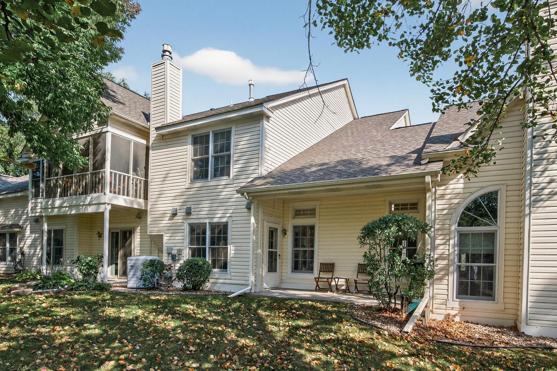 Bloomington, Minnesota 55438, United States, 3 Bedrooms Bedrooms, ,3 BathroomsBathrooms,Residential,Pending Sale,223281