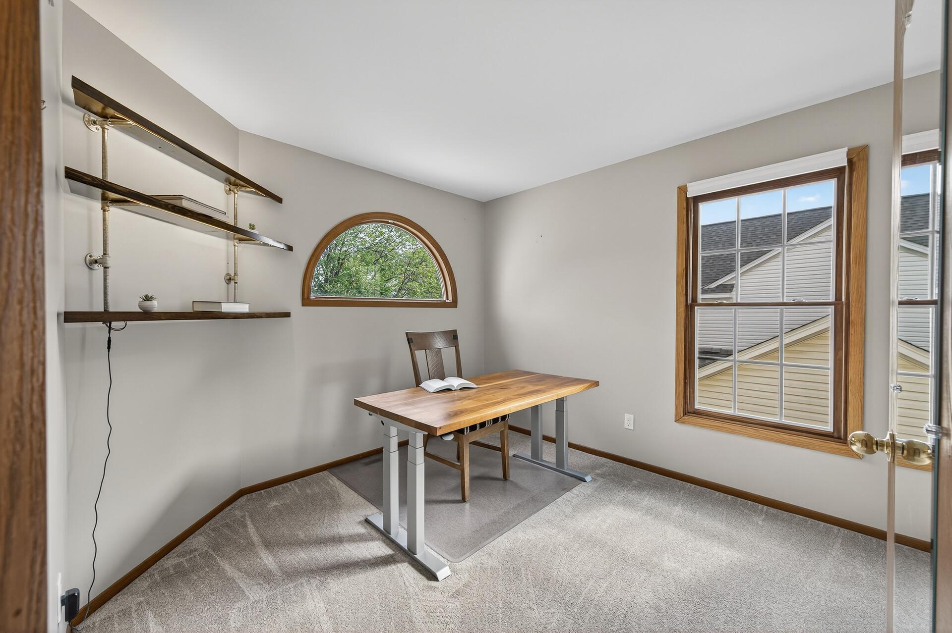 Bloomington, Minnesota 55438, United States, 3 Bedrooms Bedrooms, ,3 BathroomsBathrooms,Residential,Pending Sale,223281