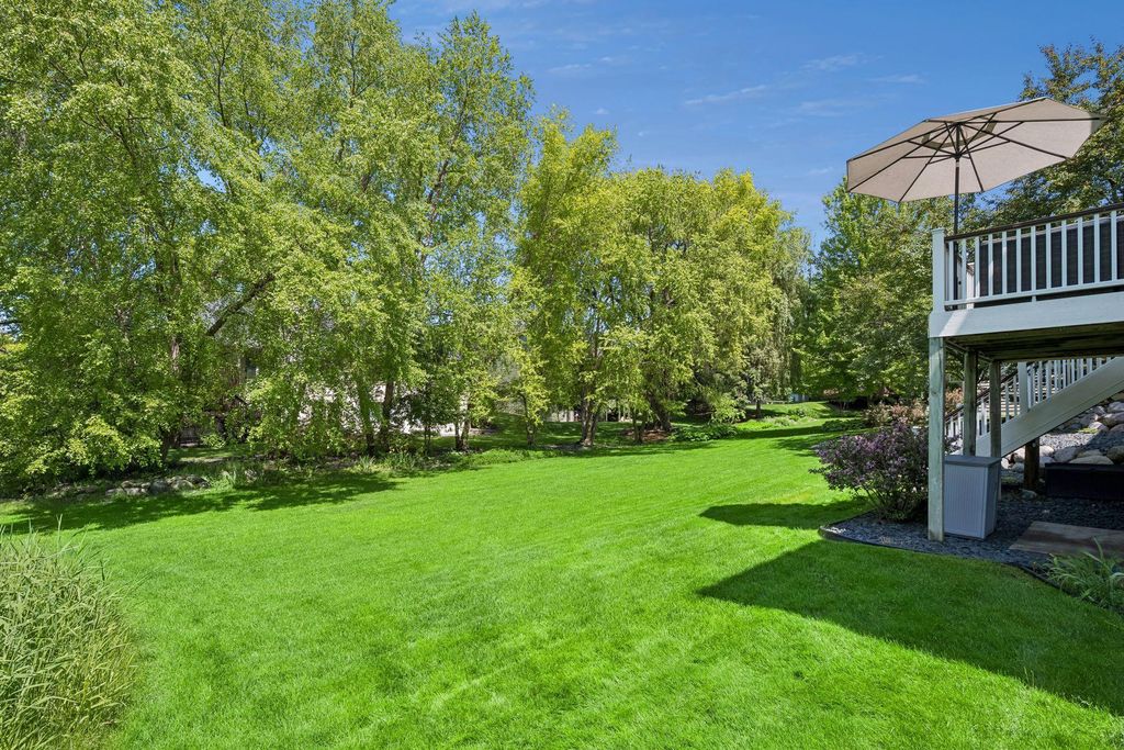 Photo of 6287 Juneau Lane N, Maple Grove, MN 55311 (MLS # 7081787)