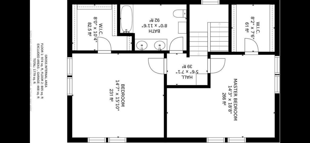 Photo of 330 Watkins Street, Mora, MN 55051 (MLS # 7013020)