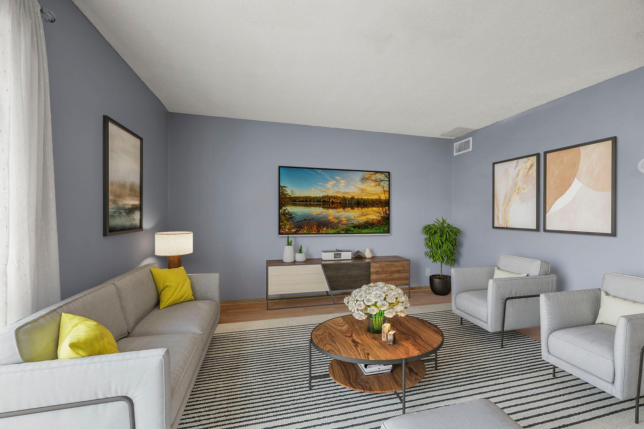 5648 Brookdale Drive N