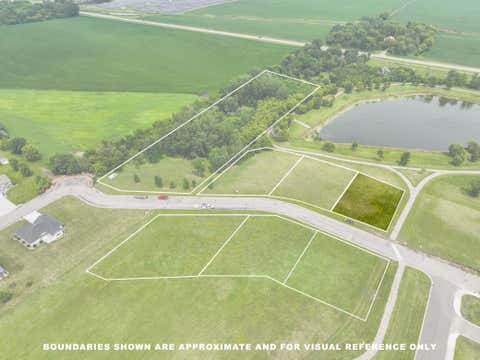 Photo of TBD Block 2 Lot 3 S 21st Street, Montevideo, MN 56265 (MLS # 7109967)