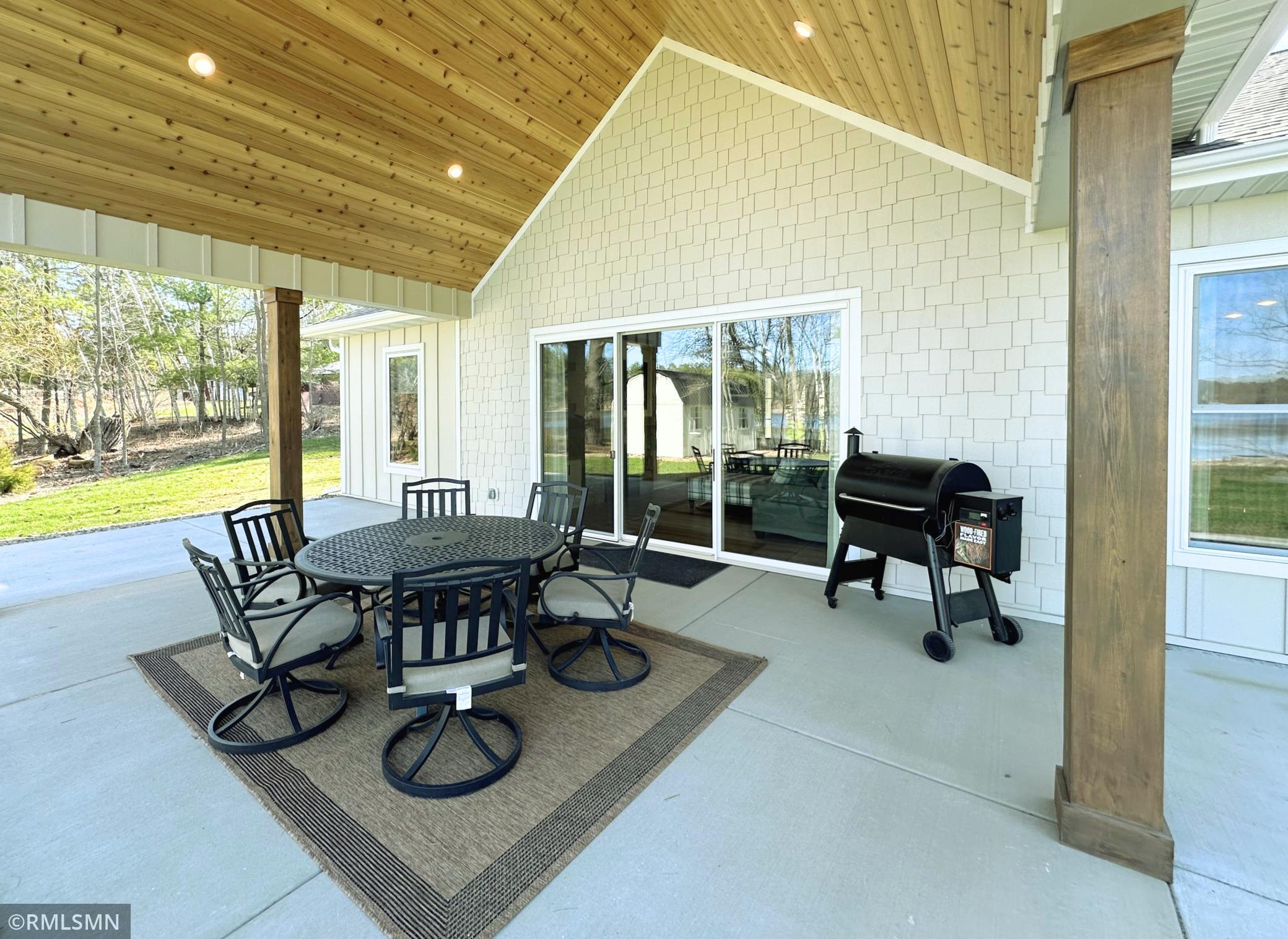 23744 Warren Drive