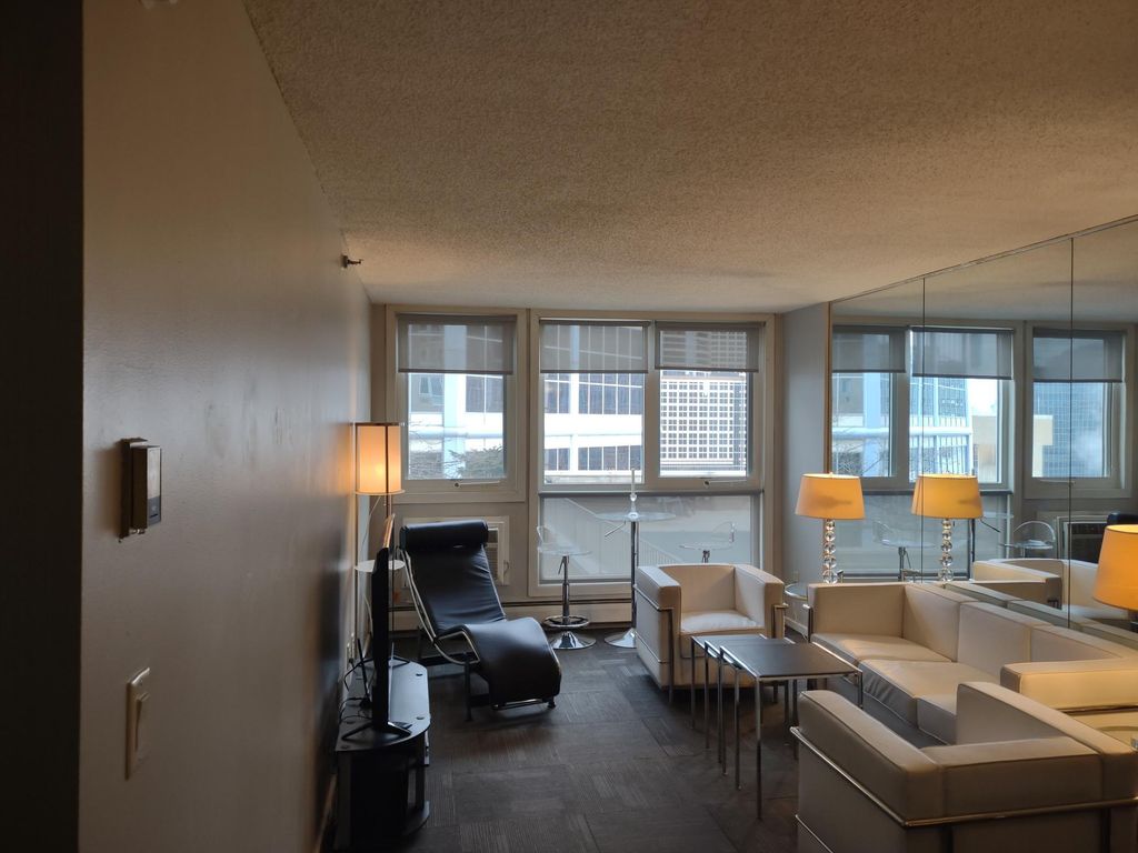 Photo of 433 S 7th Street #1603, Minneapolis, MN 55415 (MLS # 7053452)