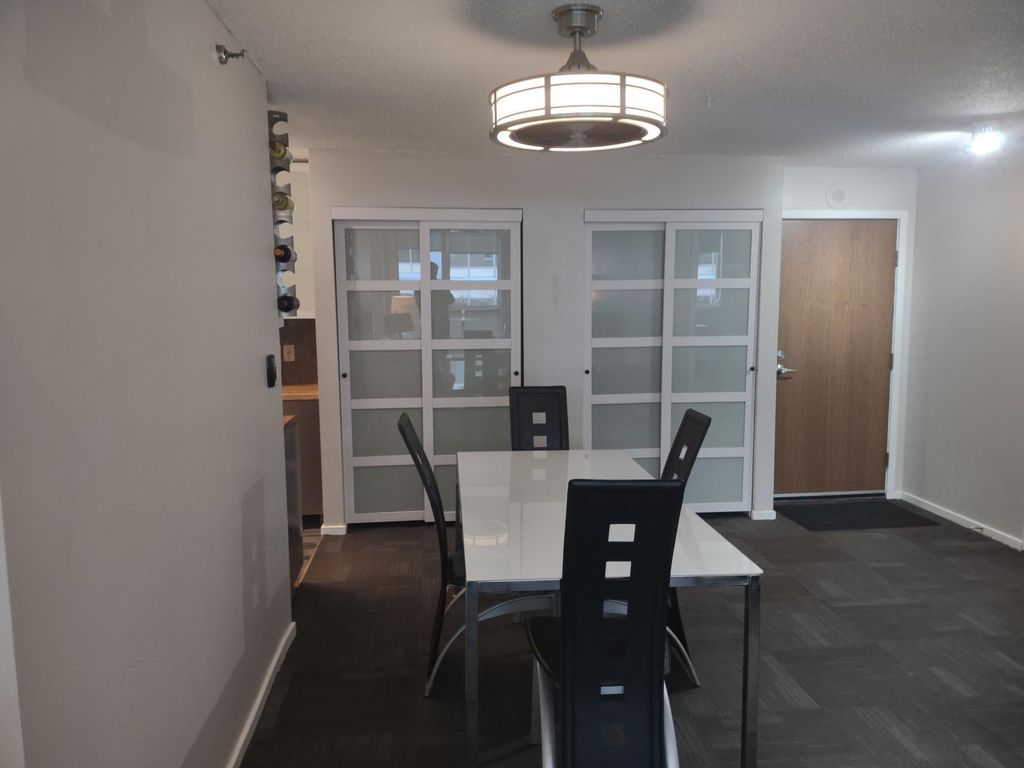 Photo of 433 S 7th Street #1603, Minneapolis, MN 55415 (MLS # 7053452)