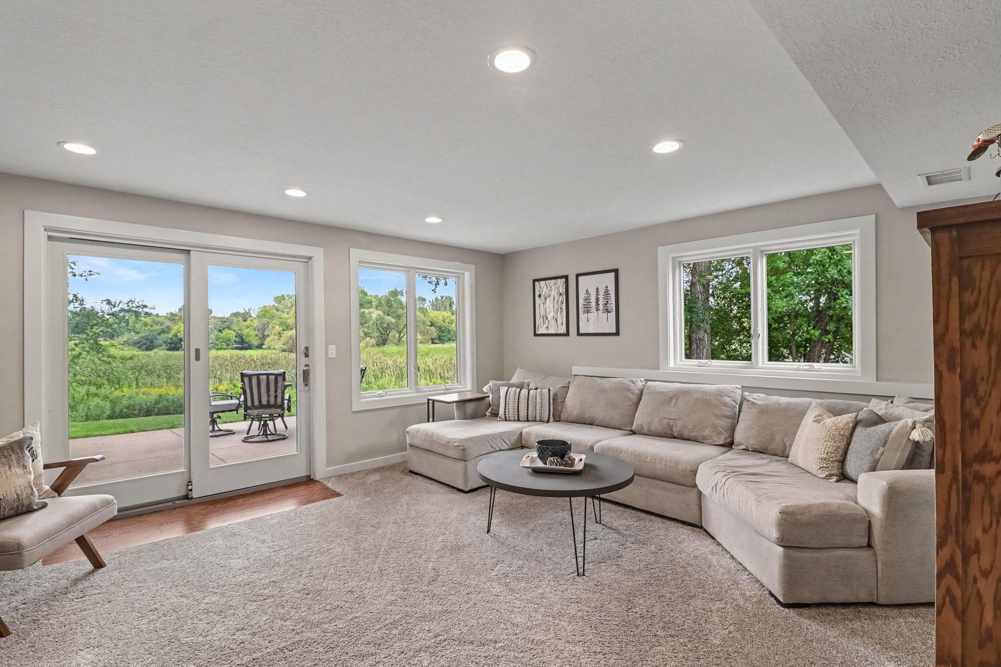 17125 Hershey Court