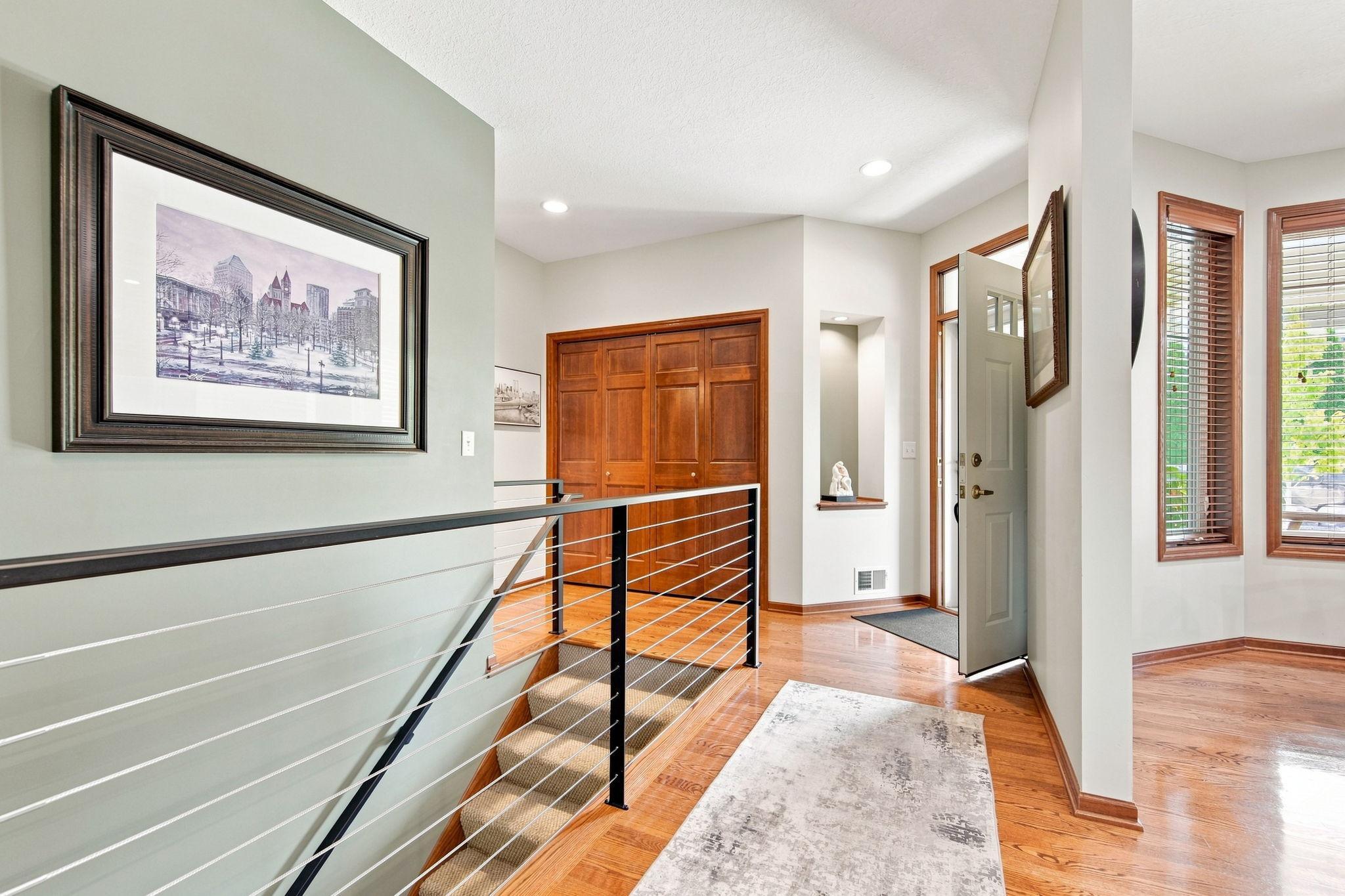 8958 Coffman Path
