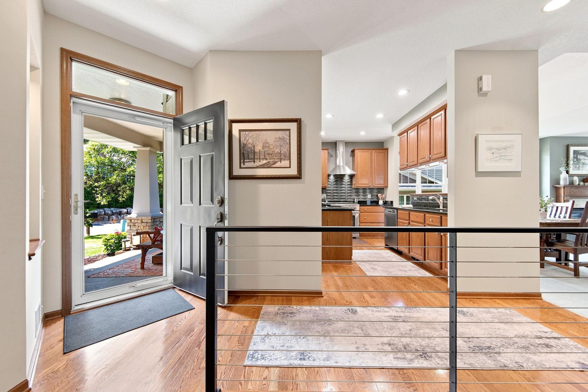 8958 Coffman Path
