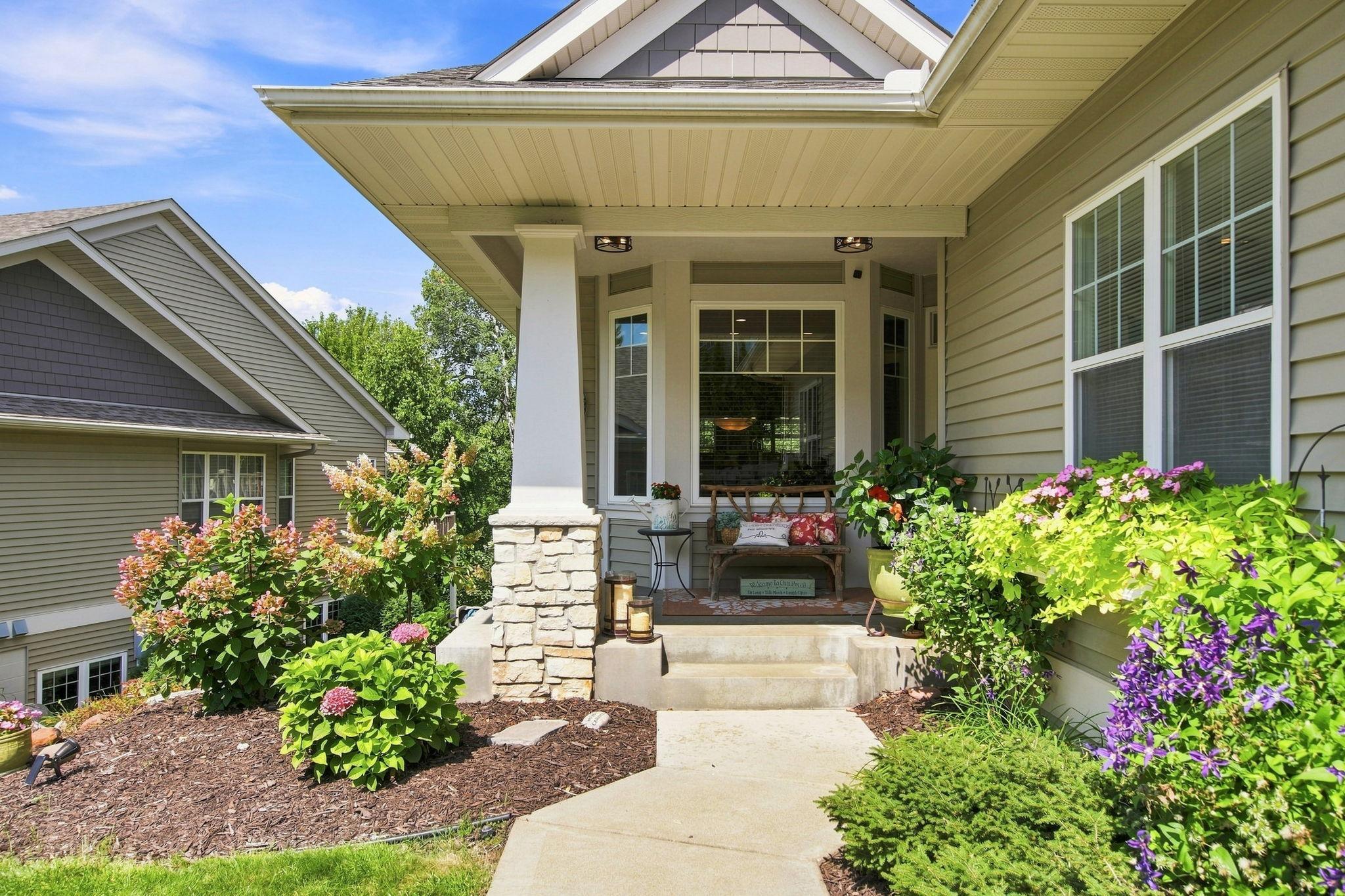 8958 Coffman Path