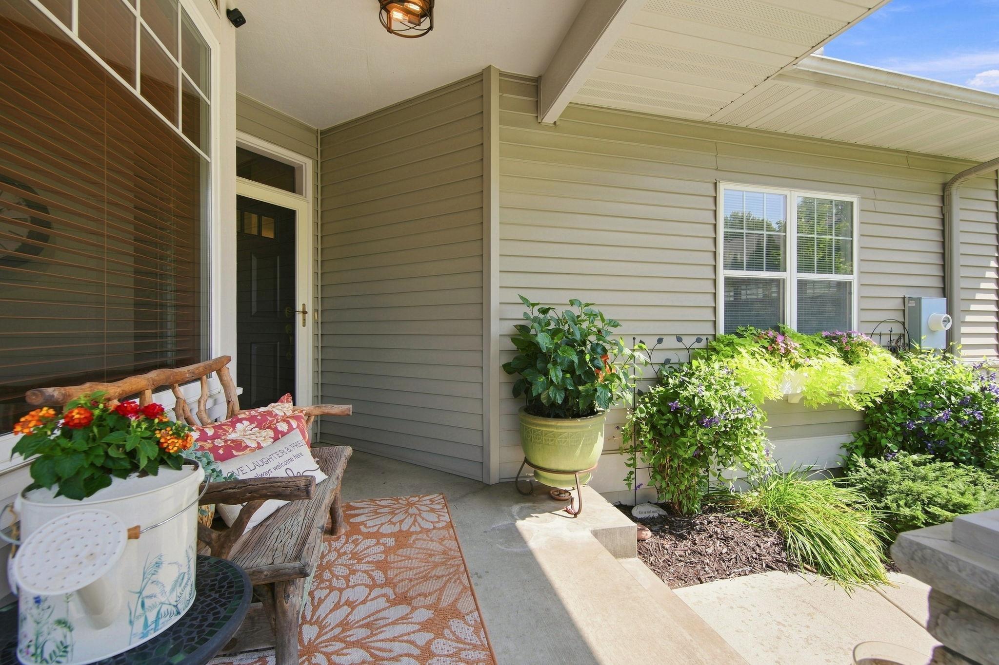 8958 Coffman Path