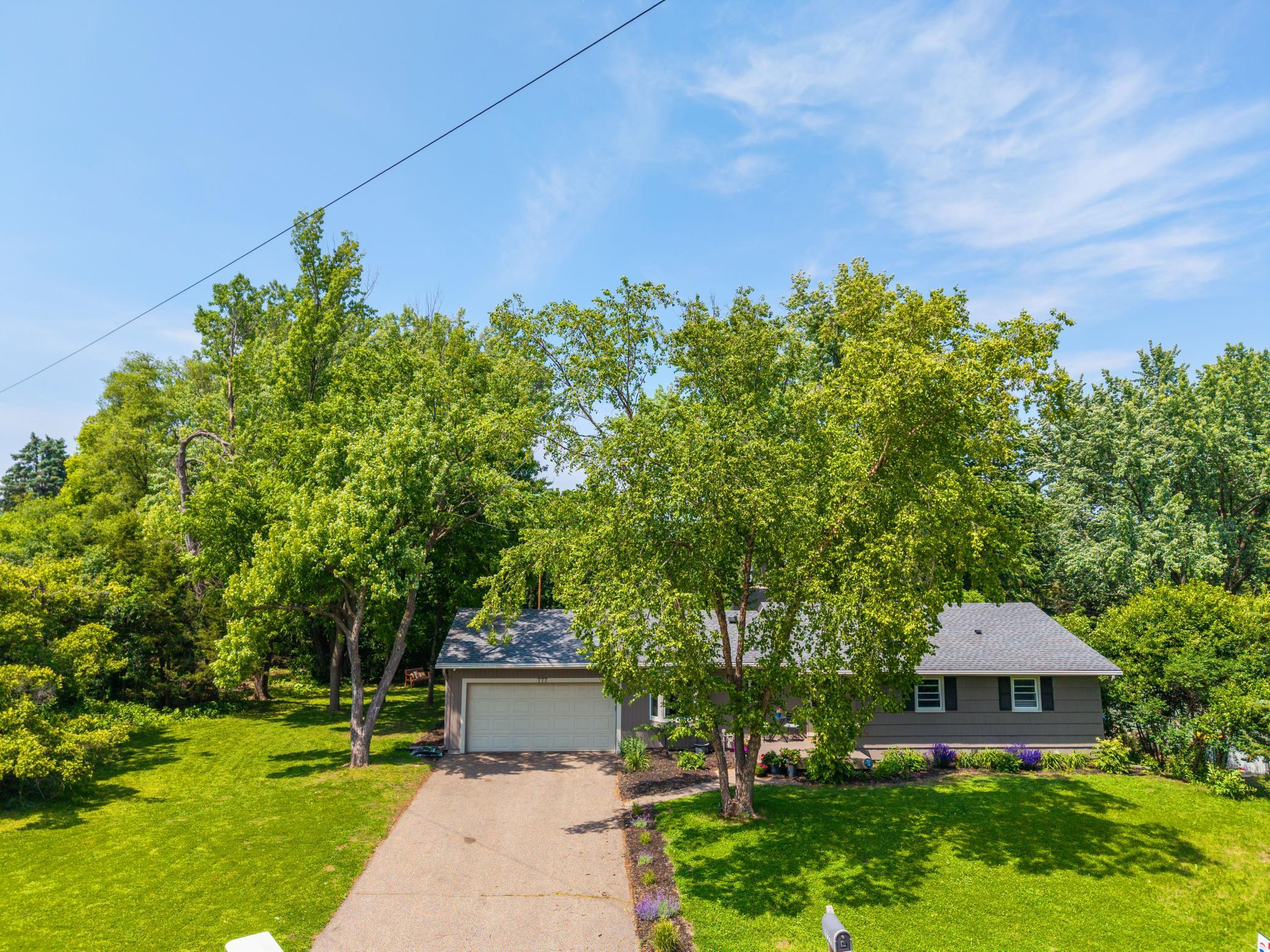 777 Keokuk Lane