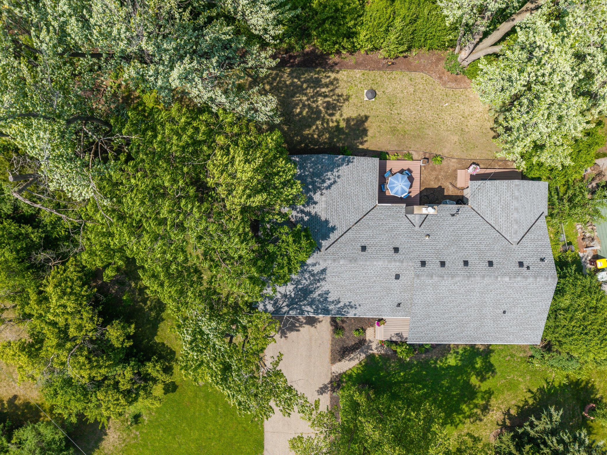 777 Keokuk Lane