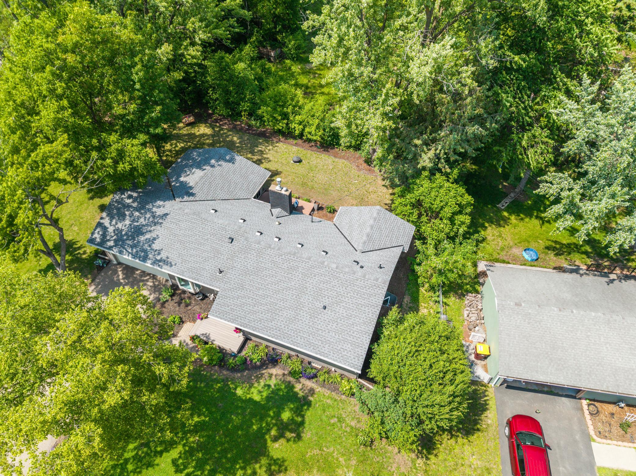 777 Keokuk Lane
