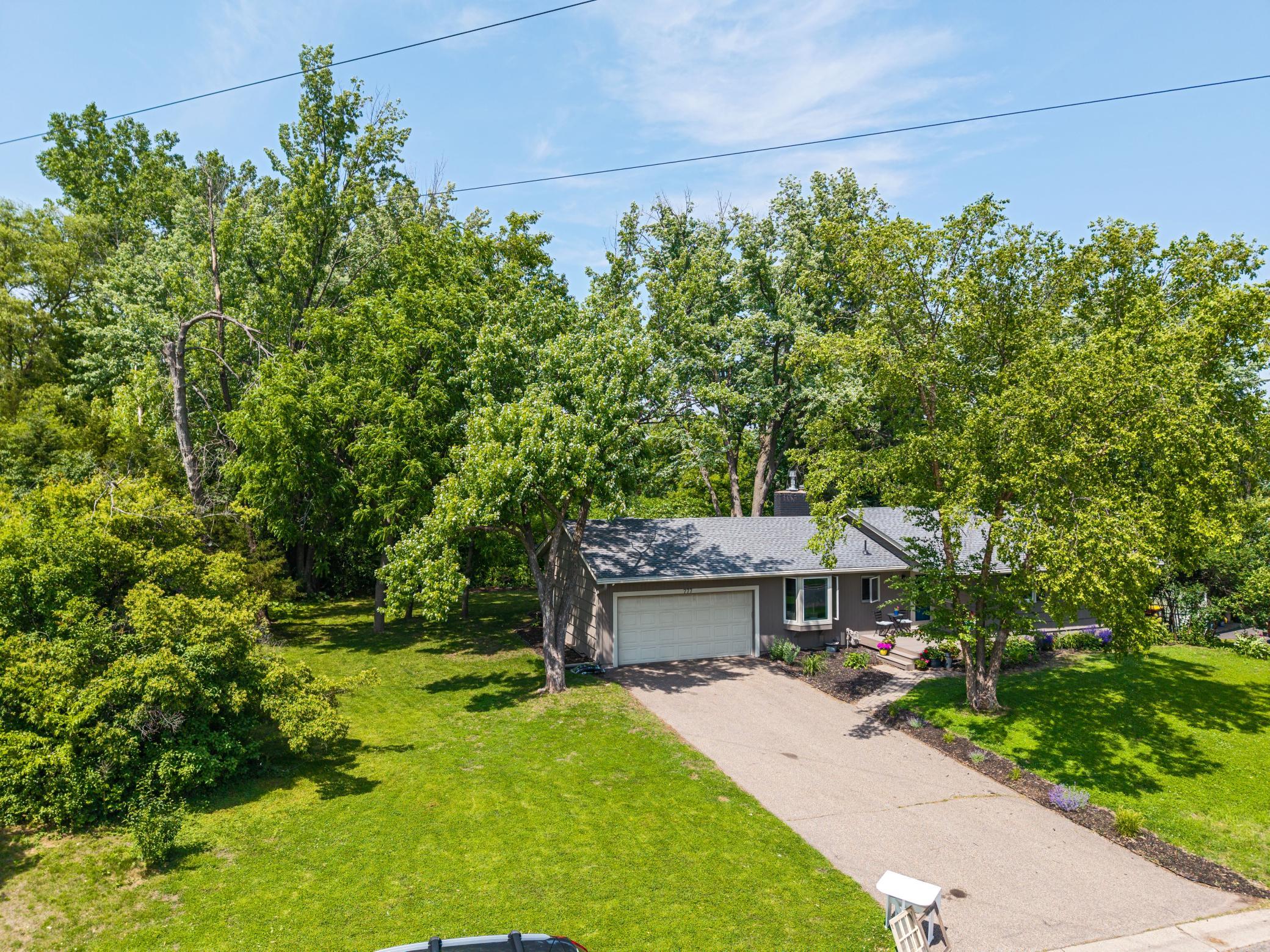 777 Keokuk Lane