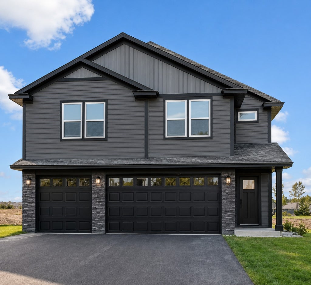 Photo of 390 Florence Avenue S, Annandale, MN 55302 (MLS # 7091549)