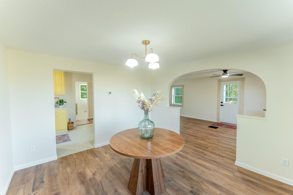 Photo of 927 75th Street, Amery, WI 54001 (MLS # 7113392)