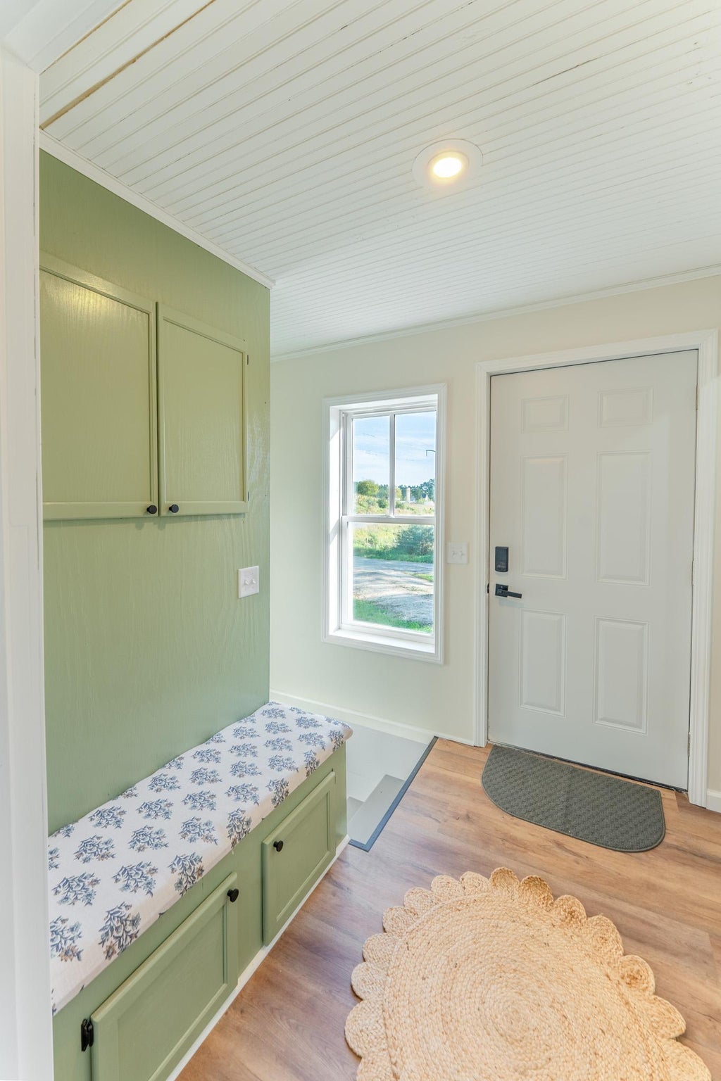 Photo of 927 75th Street, Amery, WI 54001 (MLS # 7113392)