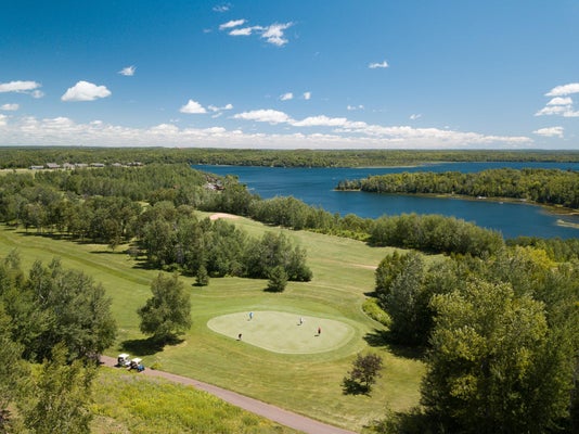TBD - LOT 1 BLK 2 BAY ROAD, COLERAINE, MN 55722 - Image 99870dfac862f00a2495701b936ff433/2239287979