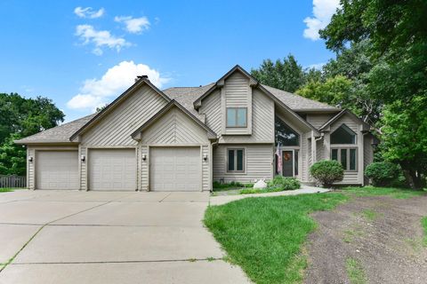 6170 Dallas Lane N Plymouth MN 55446