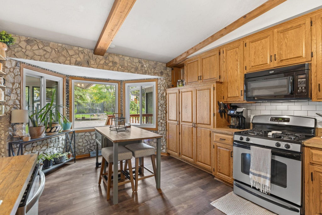Photo of 6646 Cardinal Circle N, Maple Grove, MN 55369 (MLS # 7151954)