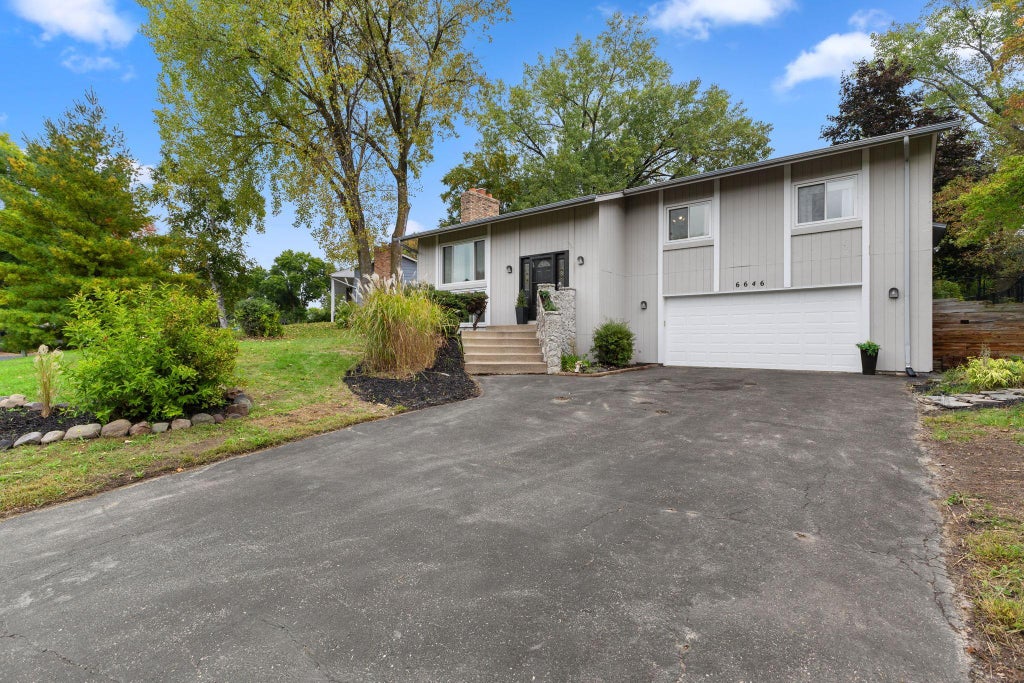 Photo of 6646 Cardinal Circle N, Maple Grove, MN 55369 (MLS # 7151954)