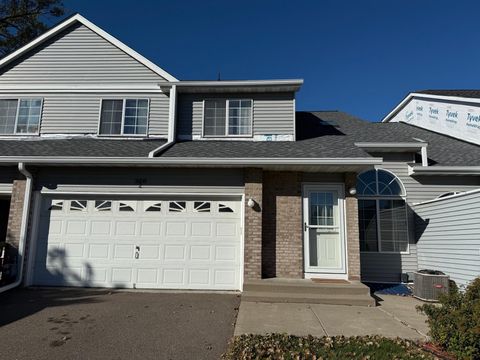 3808 Foss Road 2 Saint Anthony MN 55421