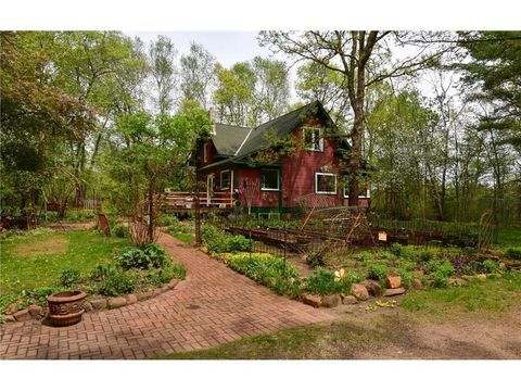 39437 County Road 3 Crosslake MN 56442