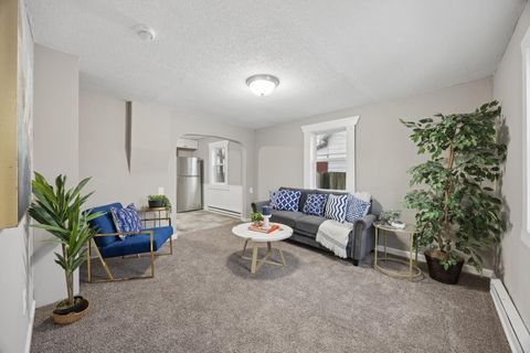 407 19 1\/2 Avenue N, Saint Cloud, MN 56303 - #: 7022970