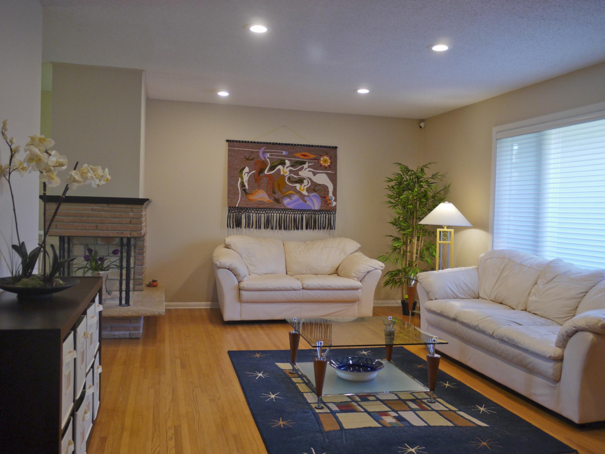 5181 Abercrombie Drive