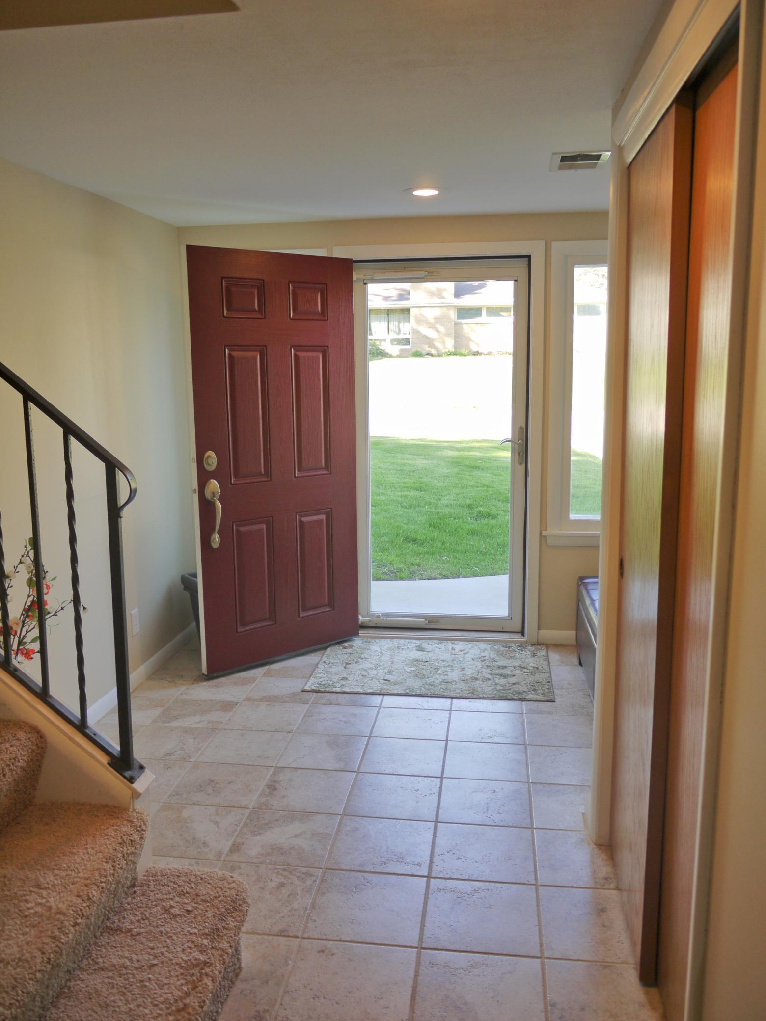 5181 Abercrombie Drive
