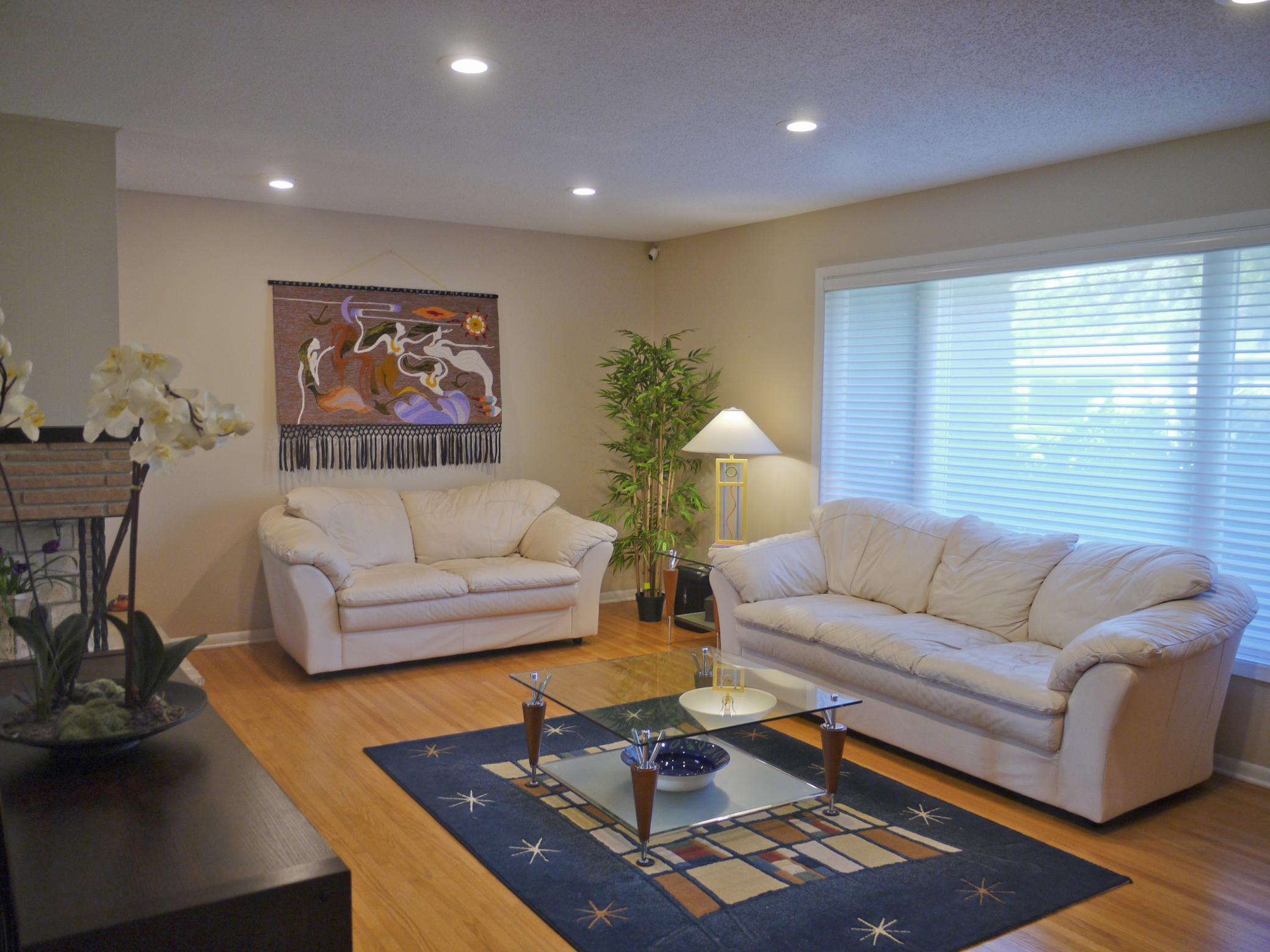 5181 Abercrombie Drive