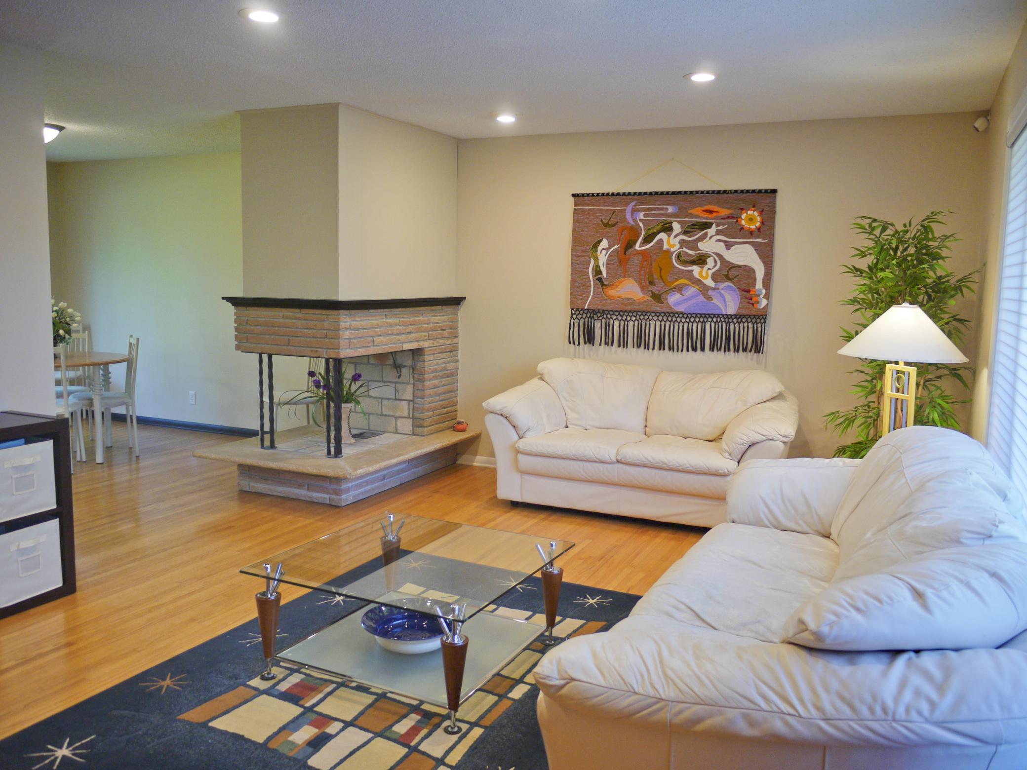 5181 Abercrombie Drive