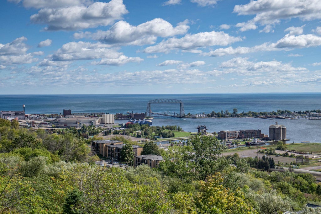 Photo of 12xx W 3rd Street, Duluth, MN 55806 (MLS # 7143318)