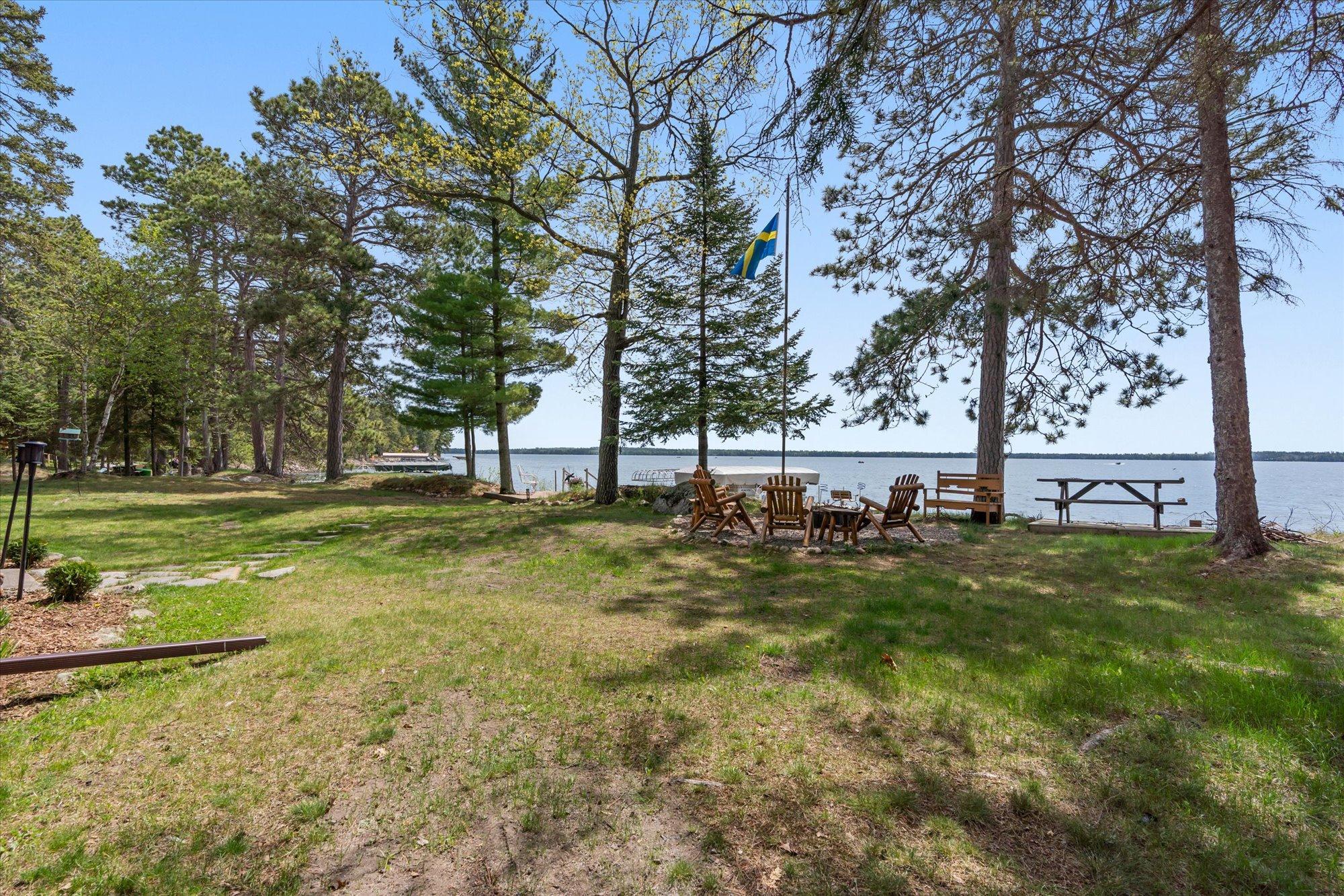 5849 White Spruce Lane NW