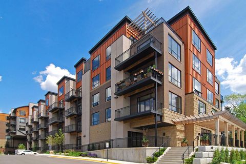 3104 W Lake Street 403 Minneapolis MN 55416