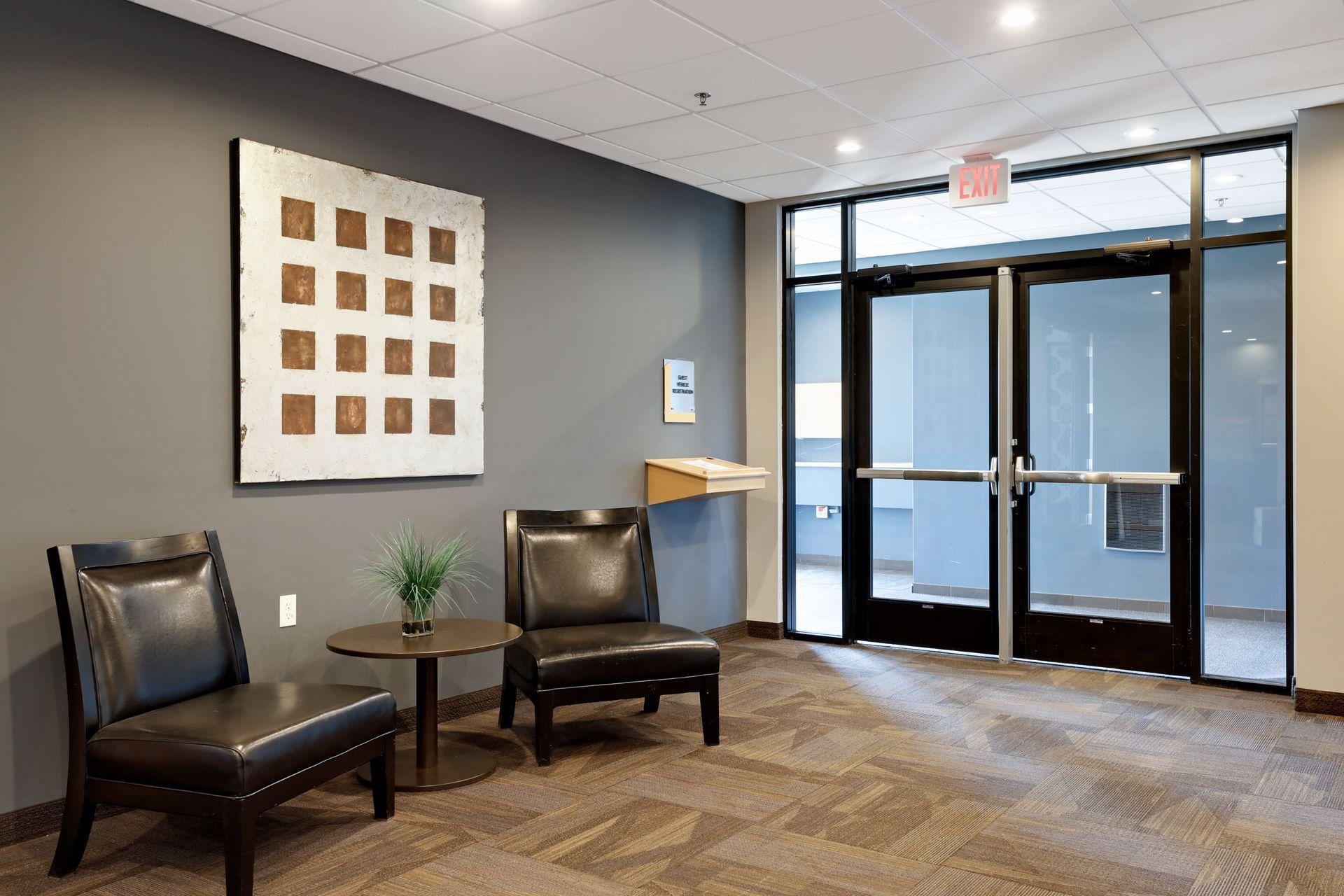 3104 W Lake Street 403