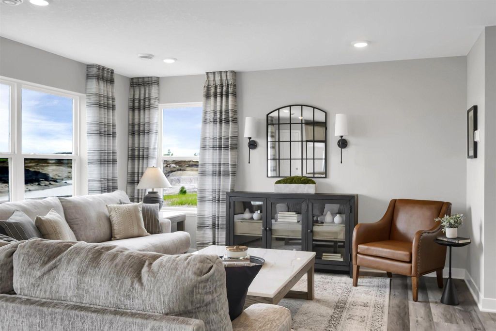 Photo of 2155 Clearwater Terrace, Shakopee, MN 55379 (MLS # 6823247)