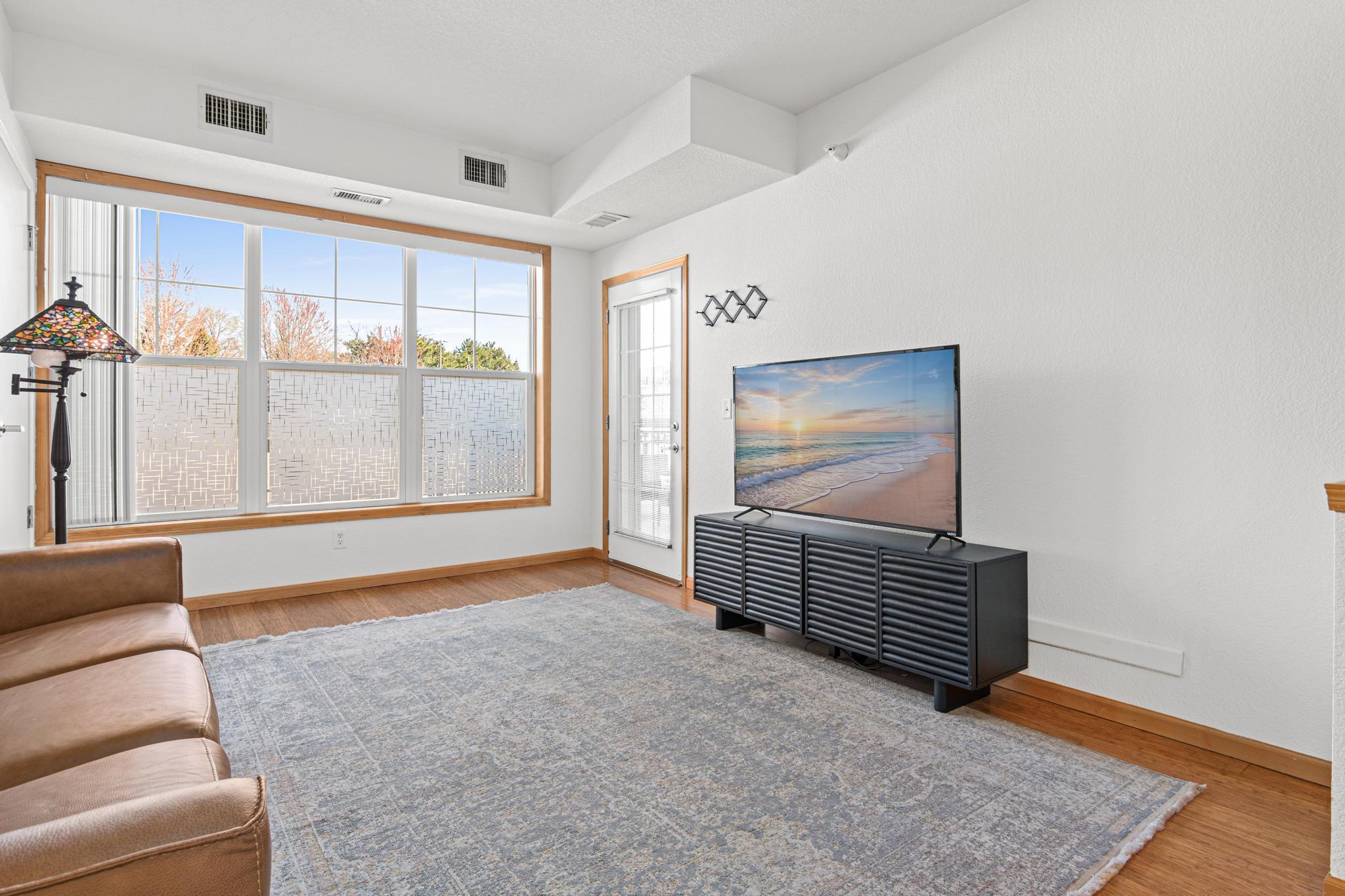 1800 Graham Avenue 121