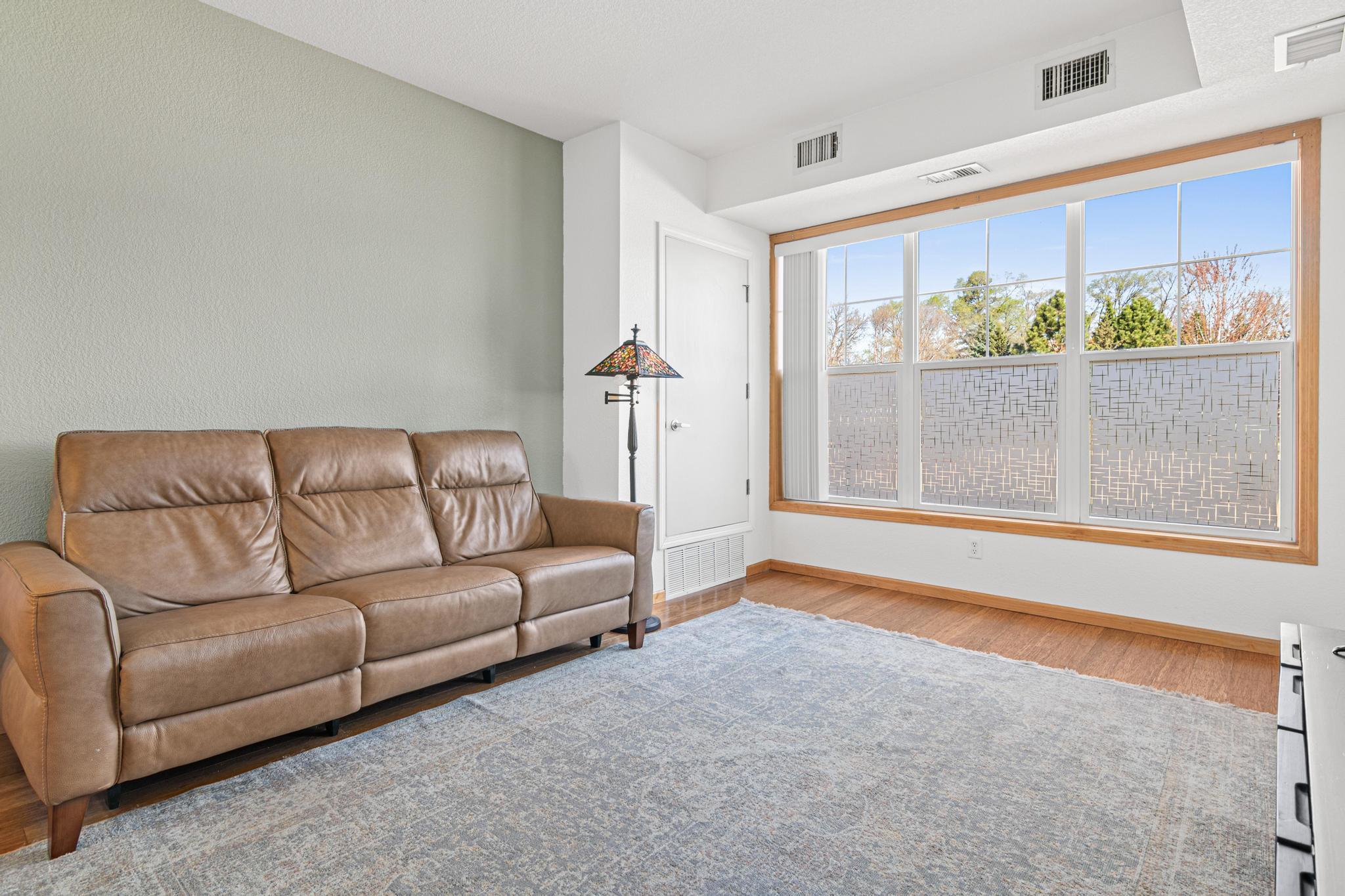 1800 Graham Avenue 121