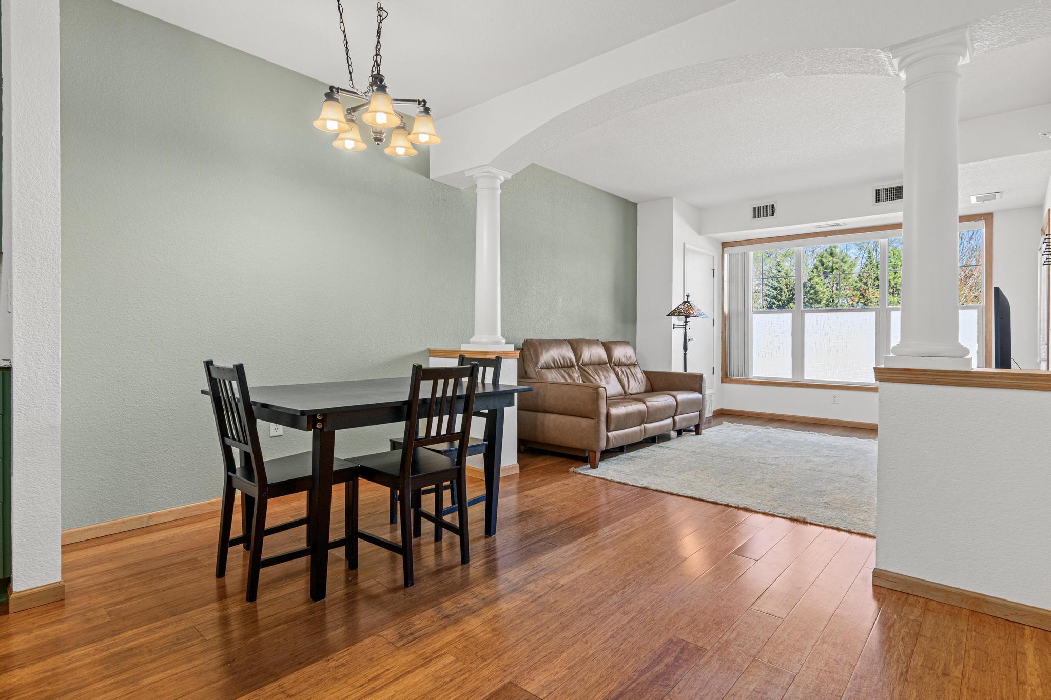 1800 Graham Avenue 121