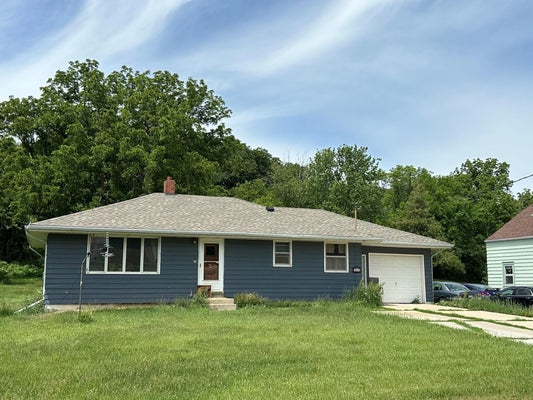 246 GRANT ST S, LAKE BENTON, MN 56149 - Image 99a96e5e2b2dfe7007cbc8f6ef436f36/121011567