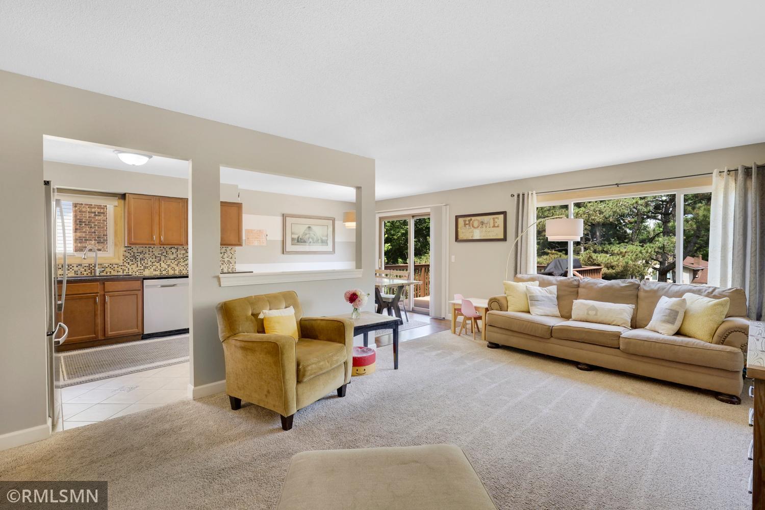 1608 W 139th Street